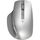 Mouse Wireless HP Creator 930 (1D0K9AA) — cumpără în Chișinău | WRLS | Hi-Tech Moldova