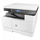 Multifunctionala HP LaserJet M442dn (8AF71A — cumpără în Chișinău | Laser | Hi-Tech Moldova