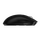 Mouse Gaming WRLS Logitech PRO X SUPERLIGHT 2 LIGHTSPEED (LO-910-006630) — cumpără în Chișinău | WRLS | Hi-Tech Moldova