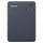Imprimanta de sublimare Canon SELPHY QX20 KIT (QX20Grey), Grey — cumpără în Chișinău | Portativ | Hi-Tech Moldova