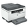 Multifunctionala HP LaserJet M236sdn (9YG08A — cumpără în Chișinău | Laser | Hi-Tech Moldova