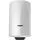 Incalzitor de apa el. Ariston PRO1 ECO 80V 1.8K PL EU (3201886) — cumpără în Chișinău | Boilere (acumulative) | Hi-Tech Moldova