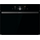 Духовой шкаф Gorenje BCM4547DG + microunde — купить в Кишинёве | Духовые шкафы | Hi-Tech Moldova