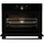 Духовой шкаф Gorenje BCM4547DG + microunde — купить в Кишинёве | Духовые шкафы | Hi-Tech Moldova