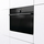 Духовой шкаф Gorenje BCM4547DG + microunde — купить в Кишинёве | Духовые шкафы | Hi-Tech Moldova