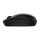 Mouse Wireless HP 420 Programmable (7M1D3AA) — cumpără în Chișinău | WRLS | Hi-Tech Moldova