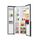 Frigider Gorenje NRS917E41BX — cumpără în Chișinău | Side-By-Side si French Door | Hi-Tech Moldova