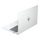 Laptop HP EliteBook 8 G1a (A27BWEA — cumpără în Chișinău | Laptopuri | Hi-Tech Moldova