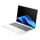 Laptop HP EliteBook 8 G1a (A27BWEA — cumpără în Chișinău | Laptopuri | Hi-Tech Moldova