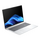 Laptop HP EliteBook 8 G1a (A27BWEA — cumpără în Chișinău | Laptopuri | Hi-Tech Moldova