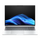 Laptop HP EliteBook 8 G1a (A27BWEA — cumpără în Chișinău | Laptopuri | Hi-Tech Moldova