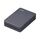Imprimanta de sublimare Canon SELPHY QX20 KIT (QX20Grey), Grey — cumpără în Chișinău | Portativ | Hi-Tech Moldova