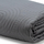 Двустороннее покрывало Vicko King Size 220x240 cm, gri (1543-00042) — купить в Кишинёве | Пледы и покрывала | Hi-Tech Moldova
