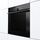 Cuptor incorporabil Gorenje BPS6747A06BG — cumpără în Chișinău | Cuptoare Incorporabile | Hi-Tech Moldova