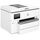 Multifunctionala HP OfficeJet Pro 9730 (537P5C — cumpără în Chișinău | Jet | Hi-Tech Moldova