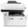Multifunctionala HP LaserJet M443nda (8AF72A — cumpără în Chișinău | Laser | Hi-Tech Moldova