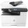 Multifunctionala HP LaserJet M443nda (8AF72A — cumpără în Chișinău | Laser | Hi-Tech Moldova