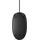 Mouse Wireless HP 128 (265D9AA) — cumpără în Chișinău | WRLS | Hi-Tech Moldova