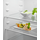 Встраиваемый холодильник ELECTROLUX ERD6DE18S1 — купить в Кишинёве | Встраиваемые Холодильники | Hi-Tech Moldova