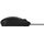 Mouse Wireless HP 128 (265D9AA) — cumpără în Chișinău | WRLS | Hi-Tech Moldova