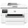 Multifunctionala HP OfficeJet Pro 9730 (537P5C — cumpără în Chișinău | Jet | Hi-Tech Moldova