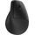 Mouse Wireless HP 920 Rechargeable Ergonomic Vertical (6H1A4AA) — cumpără în Chișinău | WRLS | Hi-Tech Moldova