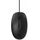 Mouse Wireless HP 128 (265D9AA) — cumpără în Chișinău | WRLS | Hi-Tech Moldova