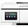 Multifunctionala HP OfficeJet Pro 9730 (537P5C — cumpără în Chișinău | Jet | Hi-Tech Moldova