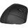 Mouse Wireless HP 920 Rechargeable Ergonomic Vertical (6H1A4AA) — cumpără în Chișinău | WRLS | Hi-Tech Moldova