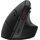 Mouse Wireless HP 920 Rechargeable Ergonomic Vertical (6H1A4AA) — cumpără în Chișinău | WRLS | Hi-Tech Moldova