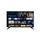Televizor Hyundai HYTV-32D1S — cumpără în Chișinău | 32 | Hi-Tech Moldova