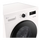 Стиральная машина LG F4X1009NWB — купить в Кишинёве | Фронтальные стиральные машины | Hi-Tech Moldova