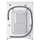 Стиральная машина LG F4X1009NWB — купить в Кишинёве | Фронтальные стиральные машины | Hi-Tech Moldova