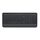 Клавиатура LOGITECH Signature K650 (LO-920-010945RUS) — купить в Кишинёве | Товар без акции | Hi-Tech Moldova