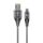 Кабель USB Cablexpert Type-C 1m (CC-USB2B-AMCM-1M-WB2) — купить в Кишинёве | Товар без акции | Hi-Tech Moldova