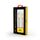 Кабель USB Cablexpert Type-C/USB 1.8m (GMB CCB-mUSB2B-AMCM-6-G), Gold — купить в Кишинёве | Товар без акции | Hi-Tech Moldova
