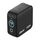 Incarcator Verbatim Mini GaN Charger 100W, VER_30239 — cumpără în Chișinău | Încărcătoare | Hi-Tech Moldova