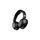 Наушники HYPERX Cloud Flight 2, black (B5VC4AA) — купить в Кишинёве | Bluetooth | Hi-Tech Moldova