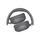 Casti Bluetooth Edifier W800BT SE Gray (EDF.W800BT_SE_GRY) — cumpără în Chișinău | Bluetooth | Hi-Tech Moldova