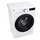 Стиральная машина LG F2WR508SBW — купить в Кишинёве | Фронтальные стиральные машины | Hi-Tech Moldova