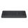 Клавиатура LOGITECH Signature K650 (LO-920-010945RUS) — купить в Кишинёве | Товар без акции | Hi-Tech Moldova