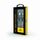 Кабель USB Cablexpert Type-C 1m (CC-USB2B-AMCM-1M-WB2) — купить в Кишинёве | Товар без акции | Hi-Tech Moldova