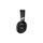 Наушники HYPERX Cloud Flight 2, black (B5VC4AA) — купить в Кишинёве | Bluetooth | Hi-Tech Moldova