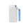 Unități de stocare externe SSD Verbatim 2.0TB Pocket USB 3.2 Gen 2, White, USB-C (VER_32321) — cumpără în Chișinău | Unități SSD | Hi-Tech Moldova