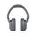 Casti Bluetooth Edifier W800BT SE Gray (EDF.W800BT_SE_GRY) — cumpără în Chișinău | Bluetooth | Hi-Tech Moldova
