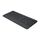 Клавиатура LOGITECH Signature K650 (LO-920-010945RUS) — купить в Кишинёве | Товар без акции | Hi-Tech Moldova
