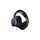 Наушники HYPERX Cloud Flight 2, black (B5VC4AA) — купить в Кишинёве | Bluetooth | Hi-Tech Moldova