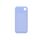 Unități de stocare externe SSD Verbatim 2.0TB Pocket USB 3.2 Gen 2, White, USB-C (VER_32321) — cumpără în Chișinău | Unități SSD | Hi-Tech Moldova