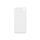 Unități de stocare externe SSD Verbatim 2.0TB Pocket USB 3.2 Gen 2, White, USB-C (VER_32321) — cumpără în Chișinău | Unități SSD | Hi-Tech Moldova