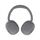 Casti Bluetooth Edifier W800BT SE Gray (EDF.W800BT_SE_GRY) — cumpără în Chișinău | Bluetooth | Hi-Tech Moldova